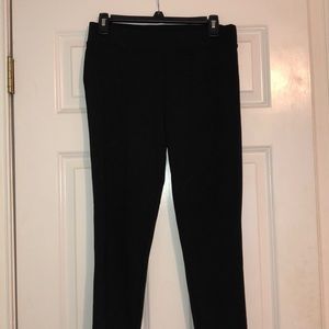 Simply Vera Leggings